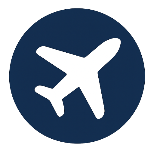 TLV Flights