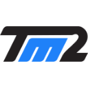 TM2Sign