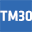 TM30.io