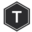 TMAC Fitness