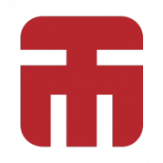 TMachines