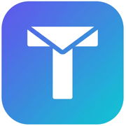 TMaily