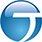 TMAS Technologies