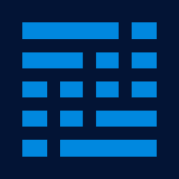 TMA Systems