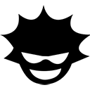 TMate Software