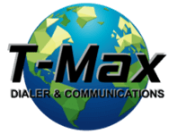 T-Max Dialer