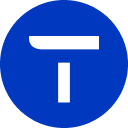 TmaxSoft