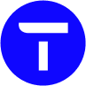 TmaxTibero