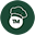 TMBill