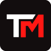 TM Booking