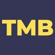 TMB Trail Guide