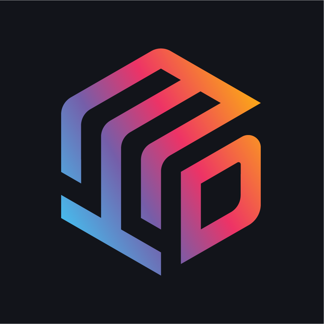 TransMedia Dynamics
