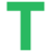 TMDB