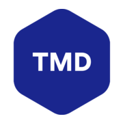 TMDHosting