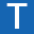 TMDSuite
