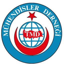 TMD Web