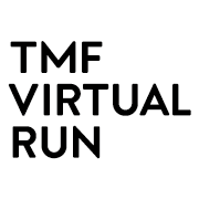 TMF Virtual Run