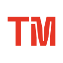 TMFleet