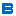 TMG Corporation