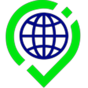 TM Global GPS