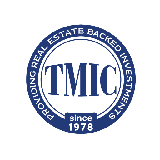 TMIC