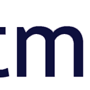 Tradeshow Multimedia