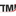 TMI Simulation Solutions