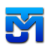 TMJ Software