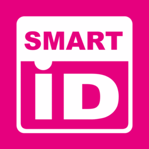 TRACE ME Smart ID