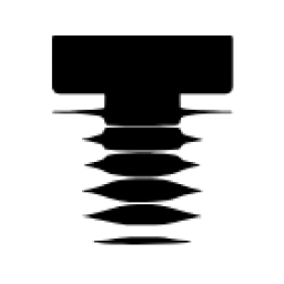 Tumult Labs