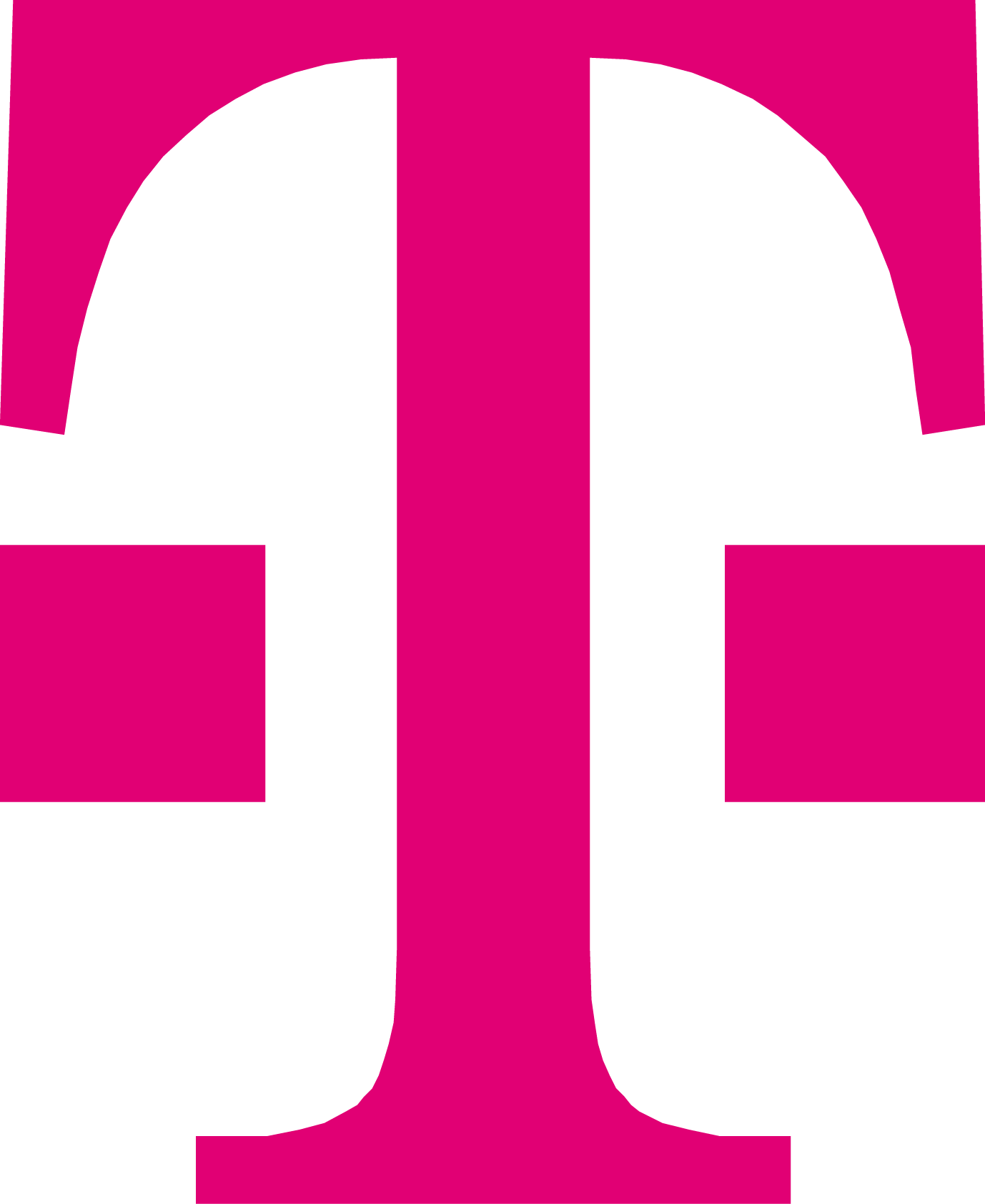 T-Mobile Travel