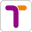 T-Money Mobility