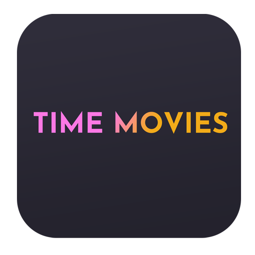 TimeMovies