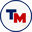 TransMach Systems