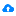 TmpFiles
