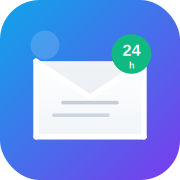 TmpMail.pl