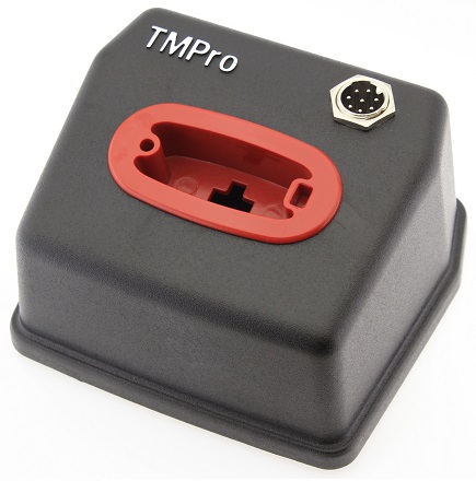 Transponder Maker Pro 2