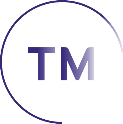 TM Project