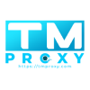 TMProxy