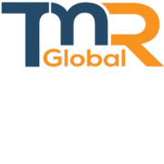 TMR Global