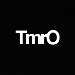 TmrO