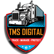 TMS Digital