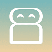 TMS.ai