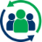 Traffic Management Services