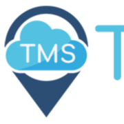 Management TMS