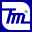 TMServe