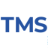TMS First