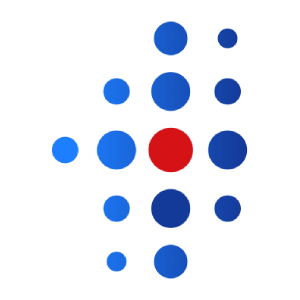 TMS Group Europe