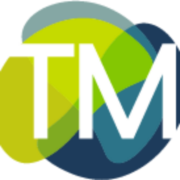 TM Softech