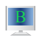 TM Software, Inc.